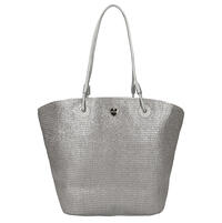 WOMEN'S BAG BP0357 Tellini S.r.l. Wholesale Clothing